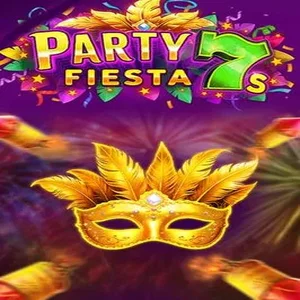 Party Fiesta 7