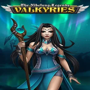 Valkyries